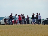 17.07.2010 - Wir Stürmen Den Osten!
