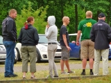 17.07.2010 - Wir Stürmen Den Osten!