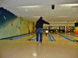 Jack And John Goes Crm! - 14.01.2012