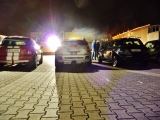 Jack And John Goes Crm! - 14.01.2012