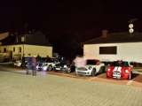 Jack And John Goes Crm! - 14.01.2012