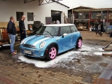 10.03.2012 Schubbern