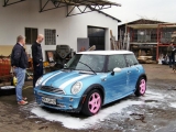 10.03.2012 Schubbern