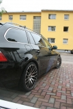 Miniersatz ;-)