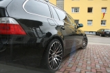 Miniersatz ;-)
