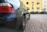 Miniersatz ;-)