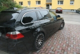 Miniersatz ;-)