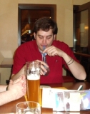 1. Mcmini Treffen