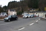 Mini 2011