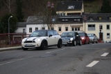 Mini 2011