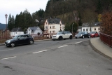 Mini 2011
