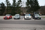 Mini 2011