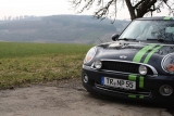 Mini 2011