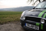 Mini 2011