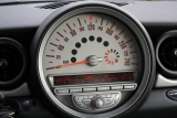 Mini 2011