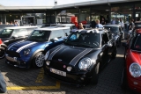 Jagst Kocher Tour 2012