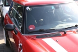 Jagst Kocher Tour 2012