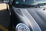 Jagst Kocher Tour 2012