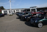 Jagst Kocher Tour 2012