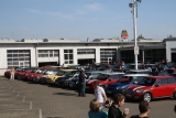 Jagst Kocher Tour 2012