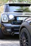 Jagst Kocher Tour 2012