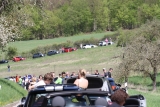 Jagst Kocher Tour 2012