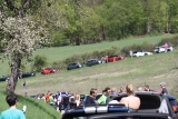 Jagst Kocher Tour 2012