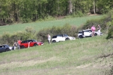 Jagst Kocher Tour 2012