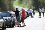 Jagst Kocher Tour 2012