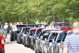 Jagst Kocher Tour 2012
