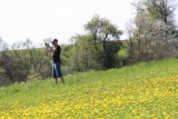 Jagst Kocher Tour 2012