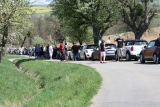 Jagst Kocher Tour 2012