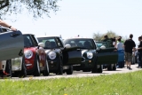 Jagst Kocher Tour 2012
