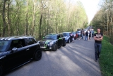 Jagst Kocher Tour 2012