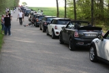 Jagst Kocher Tour 2012