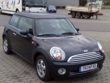 Mein Kleiner Mini