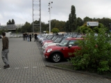 Strahlung Pur Vii