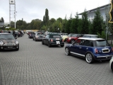 Strahlung Pur Vii