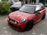 Strahlung Pur Vii