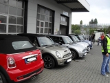 Strahlung Pur Vii