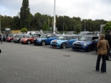 Strahlung Pur Vii