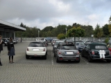 Strahlung Pur Vii
