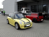 Strahlung Pur Vii