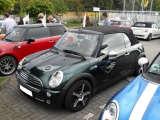 Strahlung Pur Vii