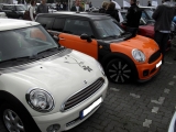 Strahlung Pur Vii