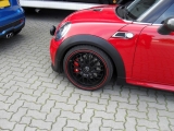 Strahlung Pur Vii