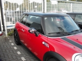Strahlung Pur Vii