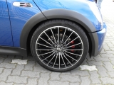 Strahlung Pur Vii