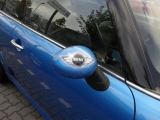 Strahlung Pur Vii