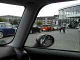 Strahlung Pur Vii